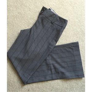 A. Byer Dress Pants