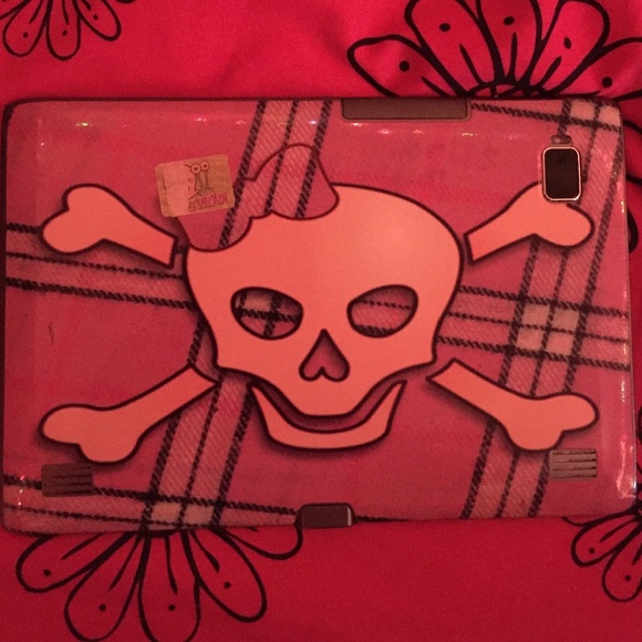 Acer Android tablet - Picture 2 of 3