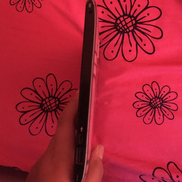 Acer Android tablet - Picture 3 of 3