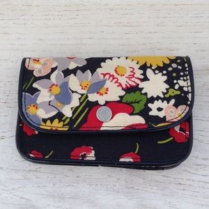 Vera Bradley ID Wallet