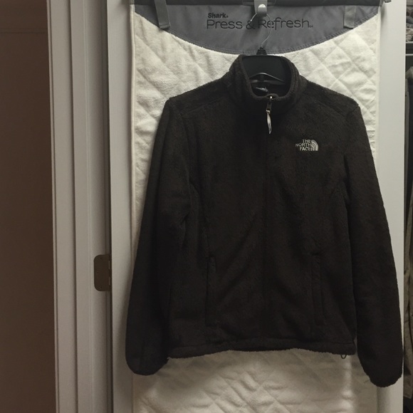 The North Face Jackets & Blazers - NORTH FACE JACKET