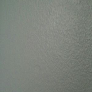 Meet your Posher, Ella