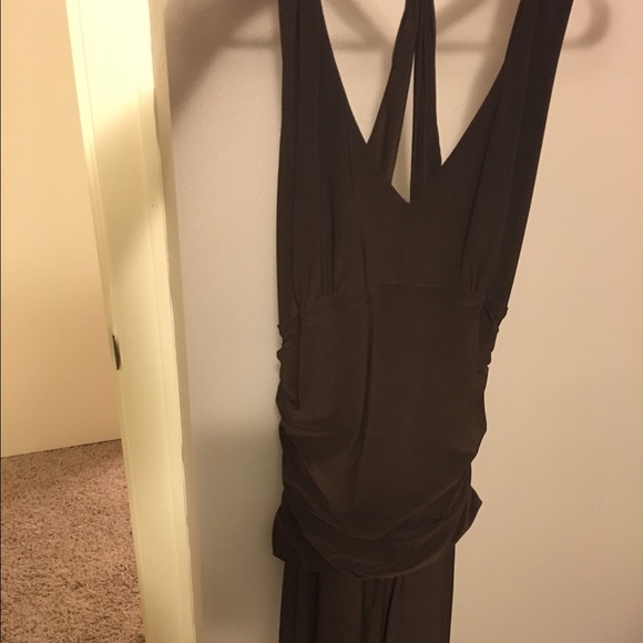 Nine West dress like new condition - Picture 1 of 4