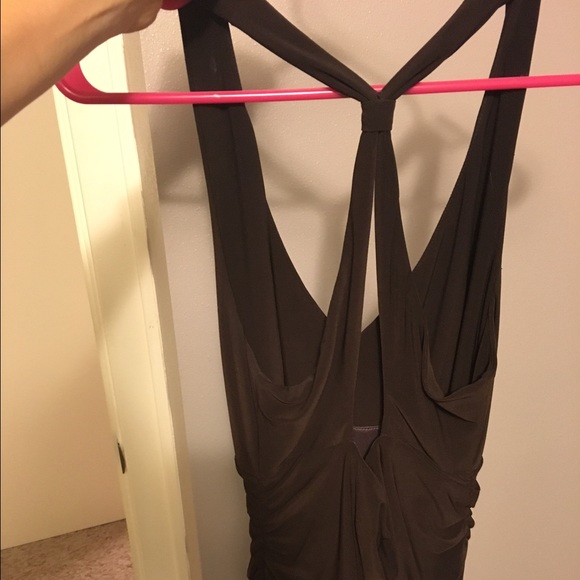 Nine West dress like new condition - Picture 3 of 4