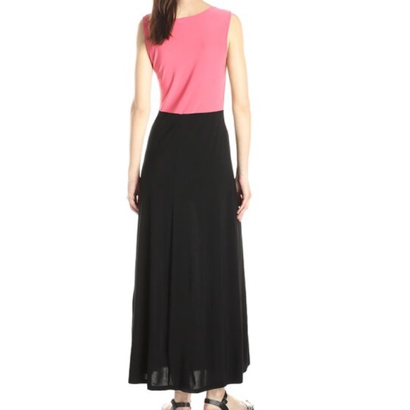 Maxi Dress - Picture 2 of 2