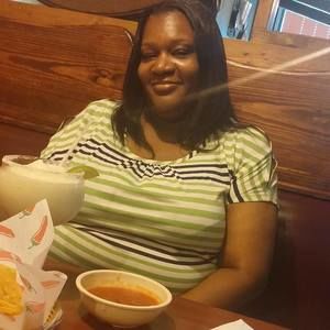 Meet your Posher, Daphne