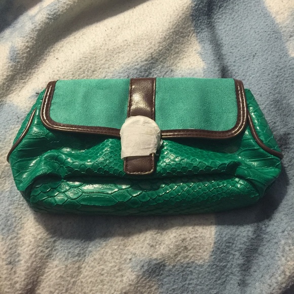 Handbags - Purse