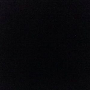 Meet your Posher, Aniya