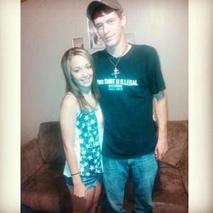 Meet your Posher, Desiree