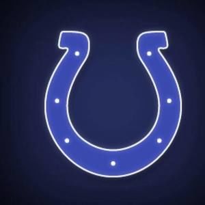 Meet your Posher, Madonna