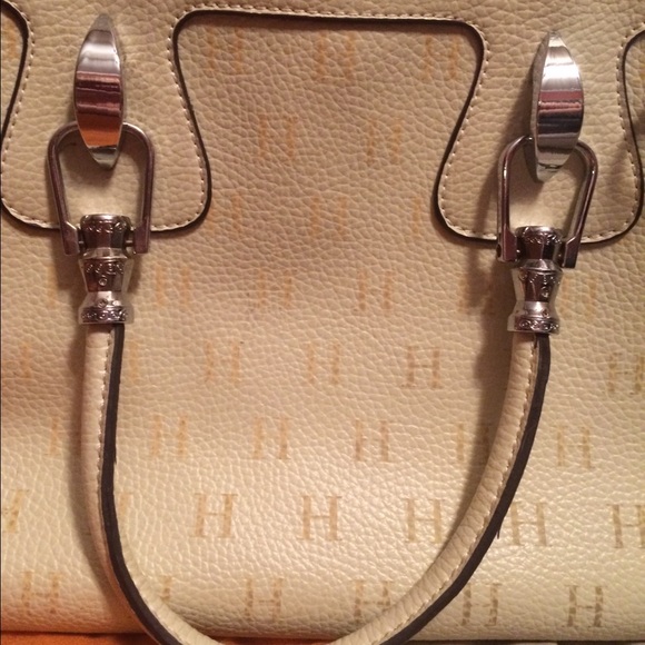 Oversized purse - Picture 2 of 4