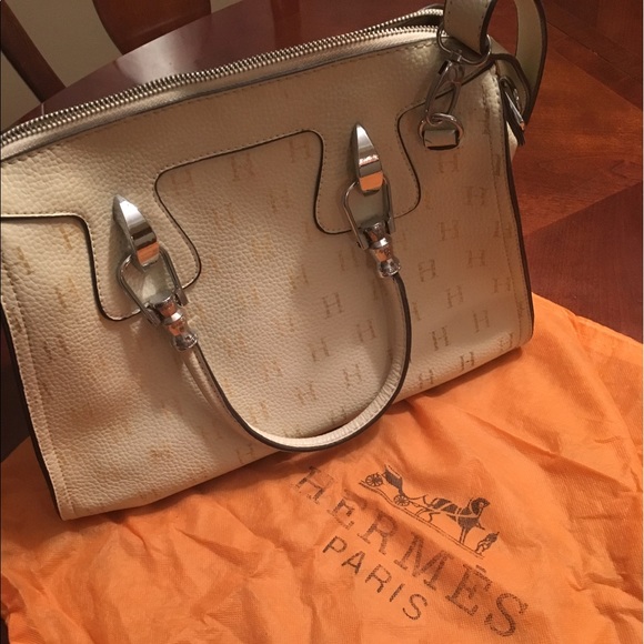 Oversized purse - Picture 3 of 4