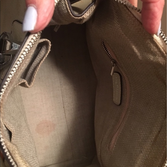 Oversized purse - Picture 4 of 4