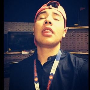 Meet your Posher, Joshua