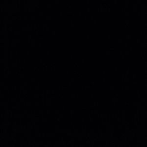 Package for everebrox143