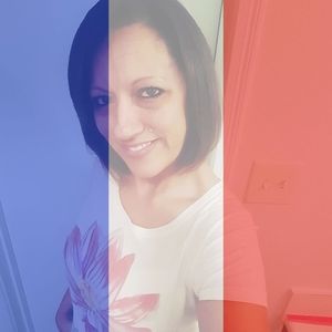 Meet your Posher, Stacey