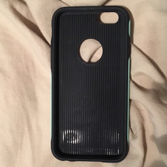 iPhone 6/6s case - Picture 2 of 2