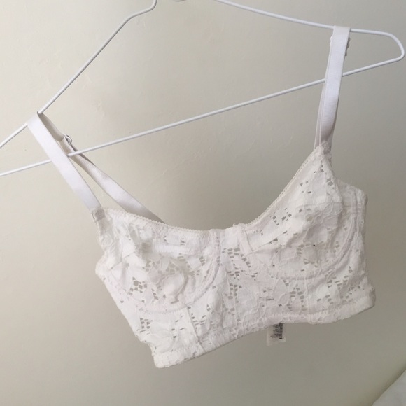 Bralette - Picture 1 of 1