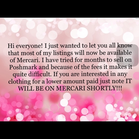 PLEASE READ
