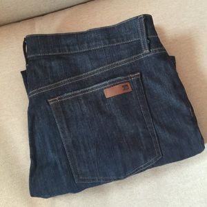 Men's Joe's Jeans- The Rebel