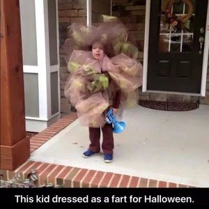 Meet your Posher, Drew