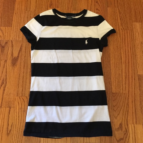 Ralph Lauren Sport T-shirt