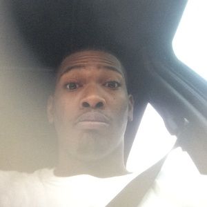 Meet your Posher, Jay