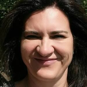 Meet your Posher, Sally