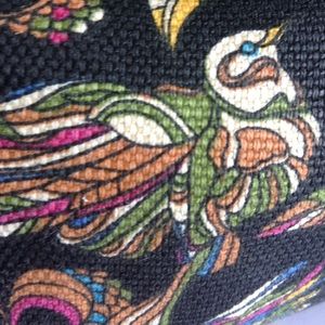 Meet your Posher, Carie