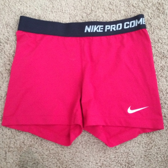 Nike Pro Spandex LOWEST PRICE.. PRICE FIRM