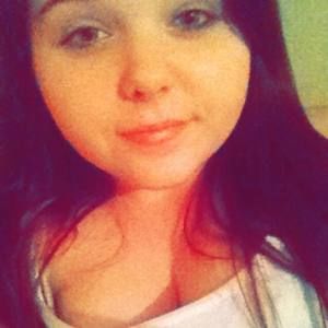 Meet your Posher, Miranda