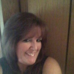 Meet your Posher, Diana