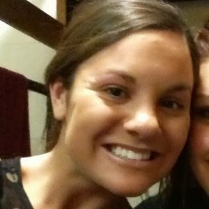 Meet your Posher, Meredith