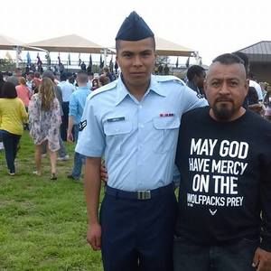 Meet your Posher, Gaby