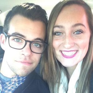 Meet your Posher, Jack