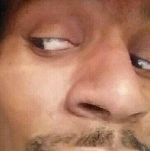 Meet your Posher, Jamel