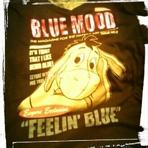 3x. Plus size Disney shirt but fits smaller