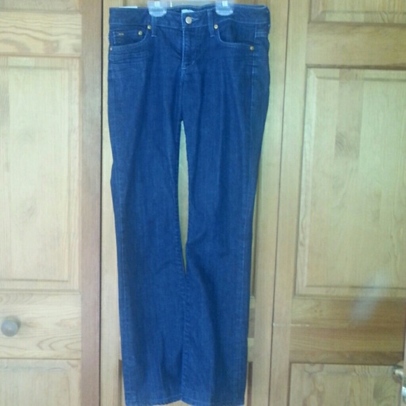 Joe's Jeans Honey fit jeans *lowest price*