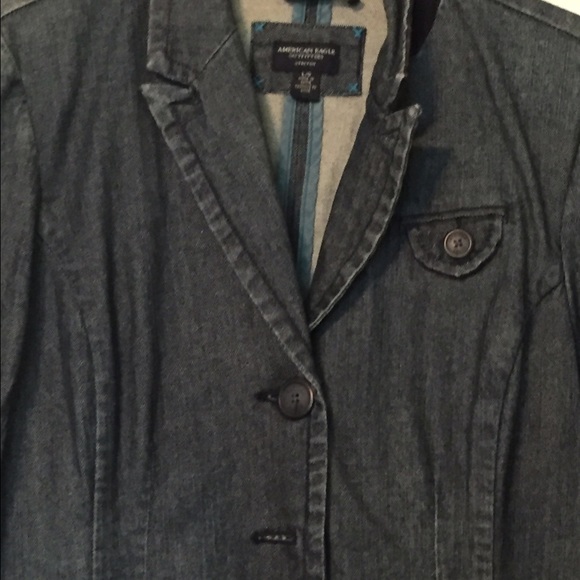 ❌❌SOLD❌❌ - Picture 2 of 3