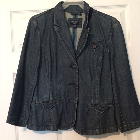 ❌❌SOLD❌❌ - Picture 3 of 3