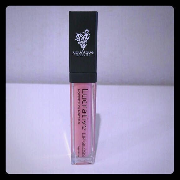 Bundle for Aprilr1414