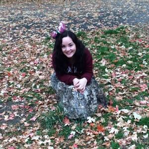 Meet your Posher, Leireth