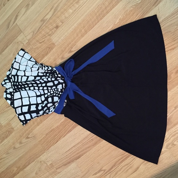 ❌❌Sold ❌❌ - Picture 2 of 2