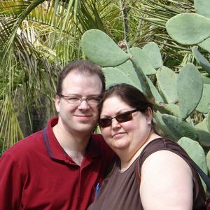 Meet your Posher, Shawna