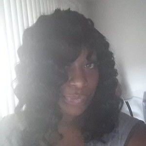 Meet your Posher, Letoya