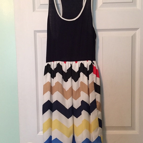 ❌❌SOLD ❌❌ - Picture 3 of 3