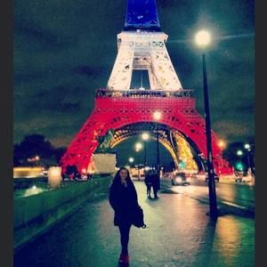 Meet your Posher, Sydney