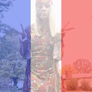 Meet your Posher, Kylie