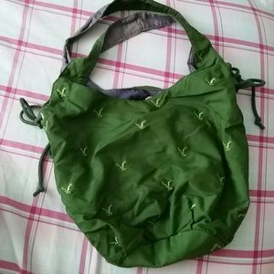 American Eagle Bag