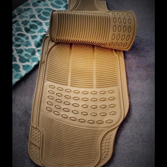 Auto Mats - Picture 3 of 4